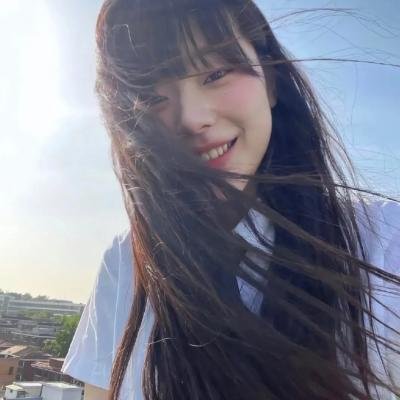 武林孤儿