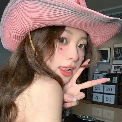 女生万岁第二季