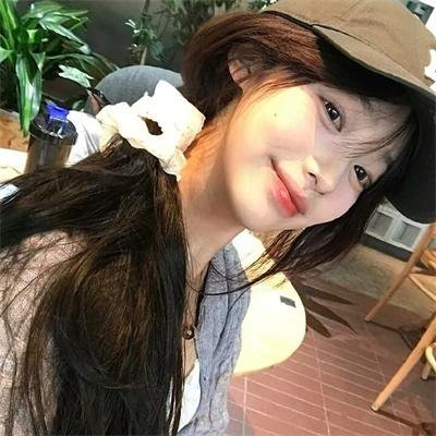 缇萦