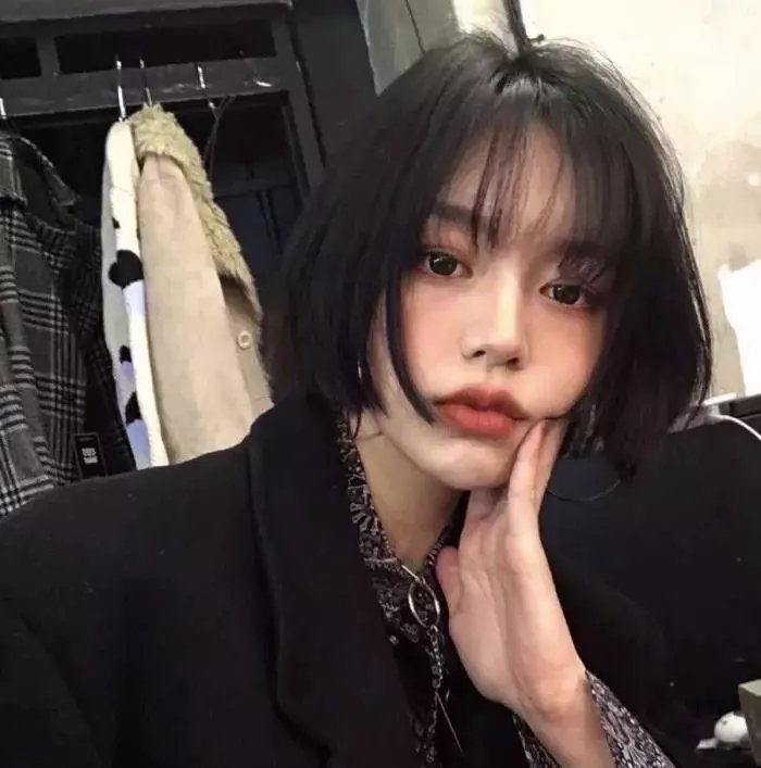 史诗尾巴