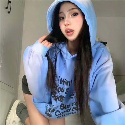 家事提案