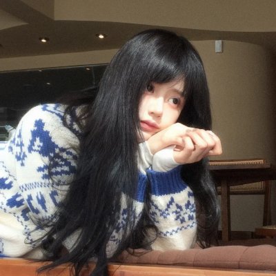 活著的世界