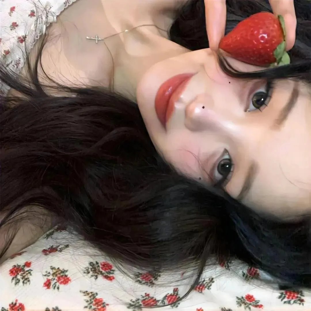 李祥和的婚事