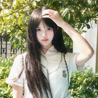 无间行者