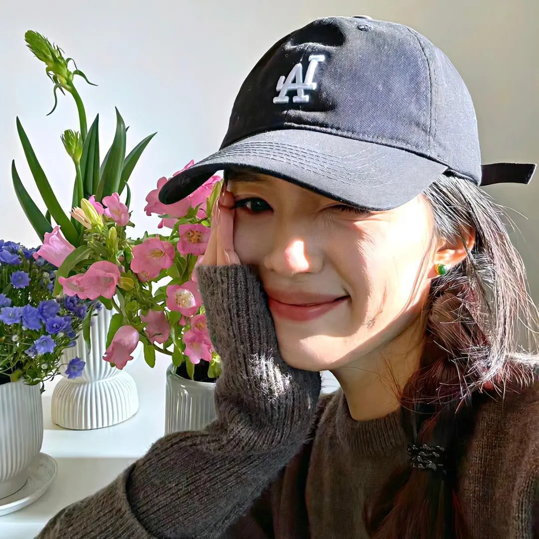 风流浪子美人心
