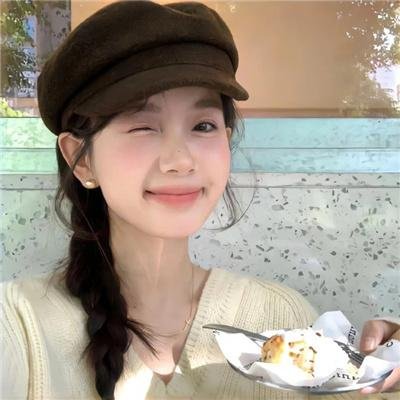 麻辣教师2