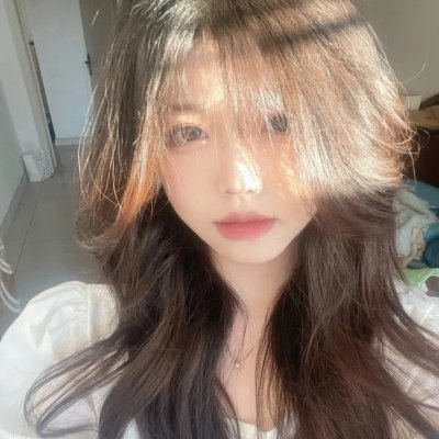 恶魔的追杀