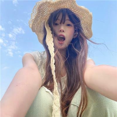 蓝月终曲