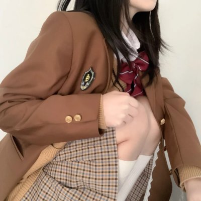 猫和老鼠在纽约