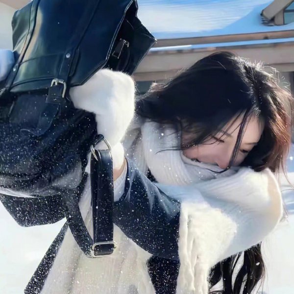 星际大奇航