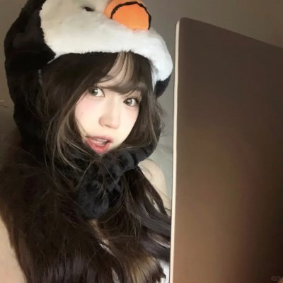 企业强人国语