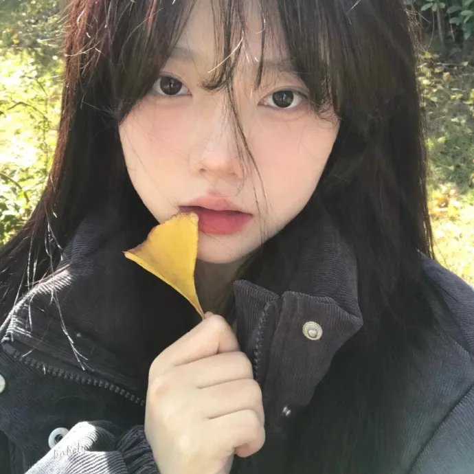 恋慕