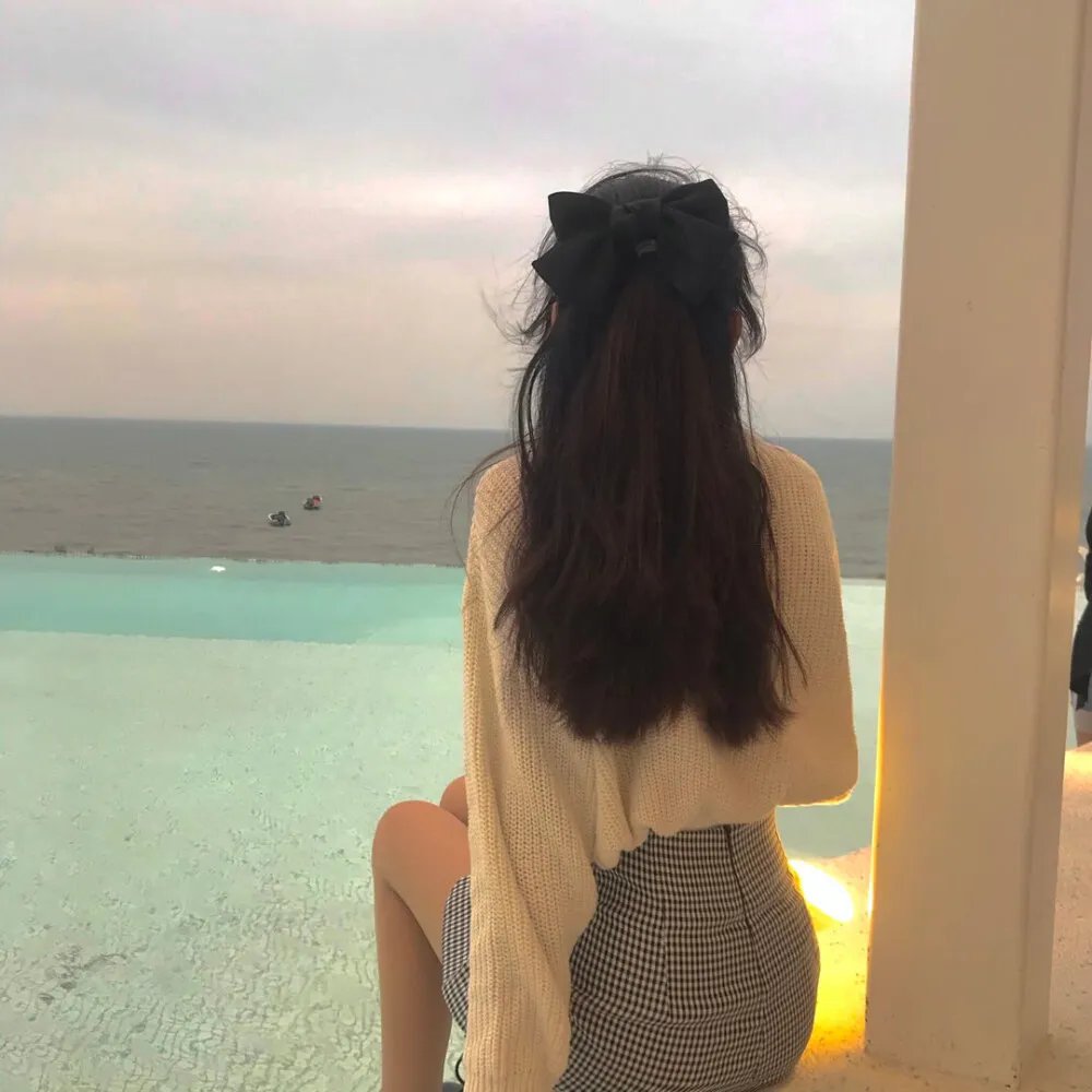 风流断剑小小刀