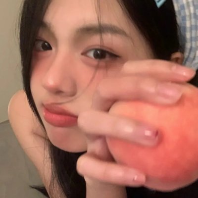 越活越来劲