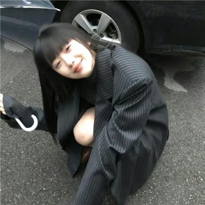 象限之眼