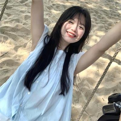 甜蜜的事业