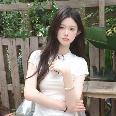 保持沉默的朱莉