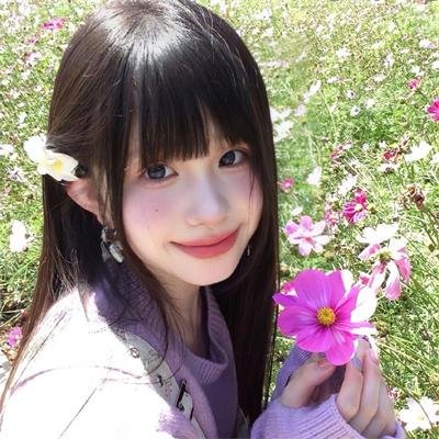 奇石