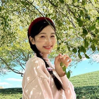 常盘庄的青春