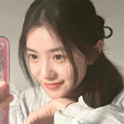 血色将至