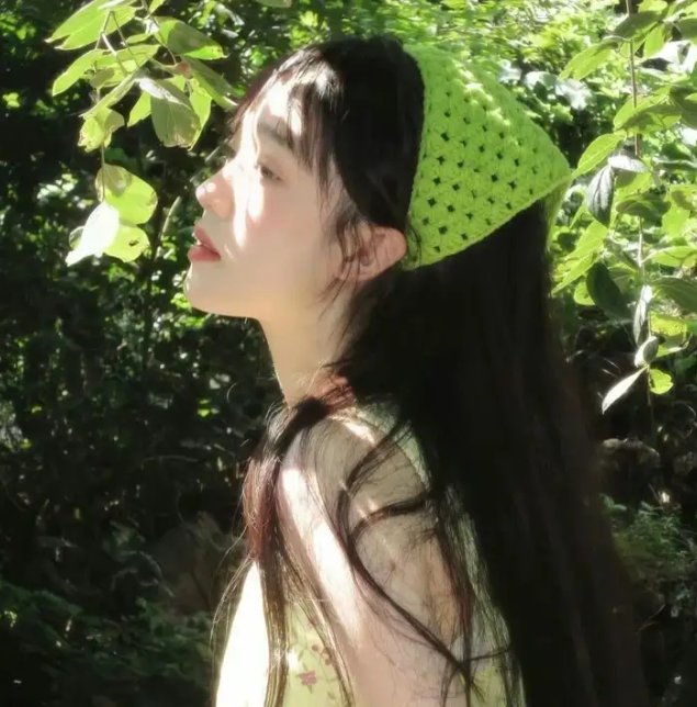 通灵妃